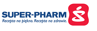 СУПЕР-ФАРМ - ПАРФЮМЕРИЯ В ОНЛАЙН-ВЕРСИИ   Супер-Фарм - одна из самых популярных аптек, аптек и парфюмерии в Польше